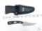 New Schrade Old Timer Sharpfinger Skinner with Sheath