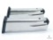 Twp Springfield XD .45 ACP Pistol Magazines