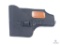 Desantis Scoped Pistol Holster