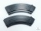 Two New 30 Round AK47 7.62x39 Rifle Magazines
