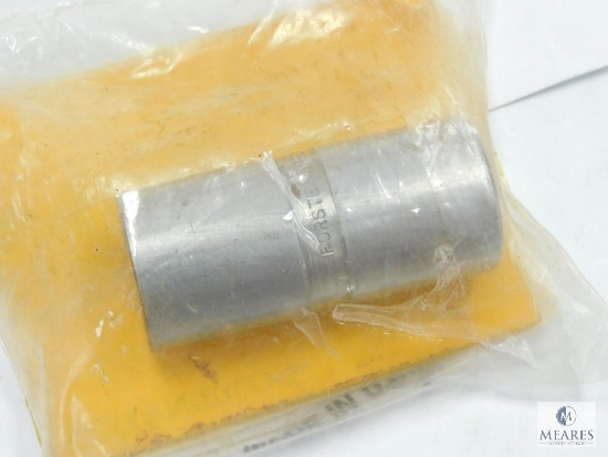 Combination Headspace and Case Length Gauge For 22-250
