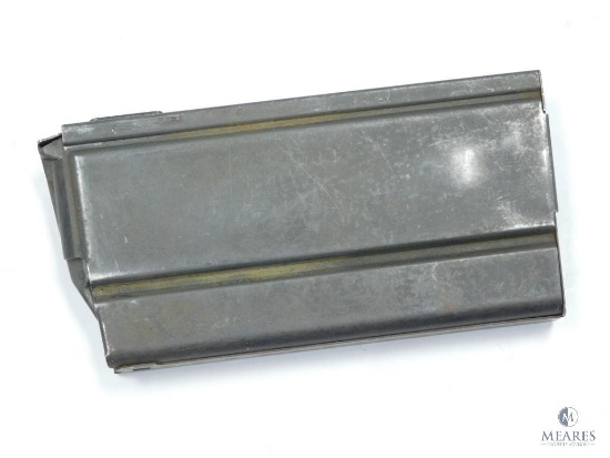M14 / M1A 20 Round Magazine