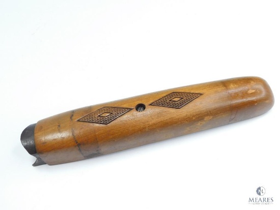 Complete Forearm for Stevens Model 94C 16 Ga. Shotgun