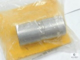 Combination Headspace and Case Length Gauge For 22-250