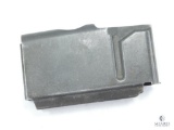 Browning BAR MK 1 Magazine .300 Win. Mag. Four Round Magazine