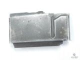 Browning BAR MK 1 Magazine .300 Win. Mag. Four Round Magazine