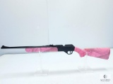 Daisy Powerline 35, 177 Cal. (4.5mm) Dual Ammo, Pellet or BB