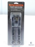Winchester Twist Leg Bi-Pod