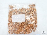 Approx. 300 Rounds, 5.56, 55 Grain