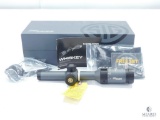 Sig Sauer Scope, Whiskey5, 1-5x20mm