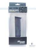 15 Rounds Sig Magazine, 229-1, 9mm