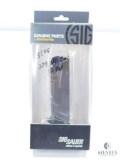 12 Rounds Sig Magazine, 229, 40/357 Phosphate
