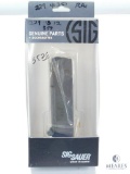 12 Rounds Sig Magazine, 229, 40/357 Phosphate