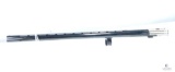 Browning A-5 Vent Rib Barrel for 12 Gauge. Belgium Made