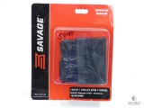 10 Rounds Savage Centerfire Magazine