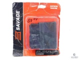 10 Rounds Savage Centerfire Magazine