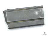 M14 / M1A 20 Round Magazine