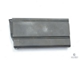 M14 / M1A 20 Round Magazine