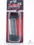 Seven Round XD-S Magazine, .45 ACP