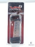 Seven Round XD-S Magazine, .45 ACP