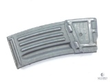 HK33 HK53 Magazine Marked Sterling, Virginia.