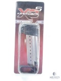 Nine Rounds XD-S Magazine, .9mm