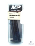 17 Rounds M&P 9 Shield 9mm Magazine
