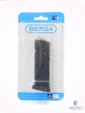 Eight Rounds Bersa BP380 CC Magazine .380 ACP