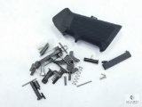 AR15 Lower Receiver Spare Parts Kit