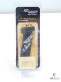 15 Rounds Sig Sauer Magazine, 226, 40/357