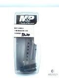 Eight Rounds M&P 9 Shield 9mm Magazine