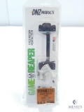 Game Reaper One Piece Precision Mounting System, Browning X Bolt Short Action
