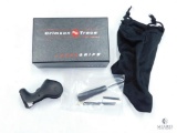 Crimson Trace Laser Grips Kit for Glock Models 26, 27, 28, 33 and 39