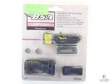 BSA Sport & Recreational Optics Laser Sight