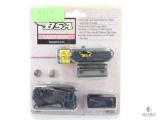 BSA Sport & Recreational Optics Laser Sight