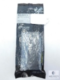 10 Rounds Sig Sauer Magazine, 220, .22 Conv.