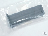 30 Rounds Magazine, Kel-Tec, PMR-30-36