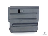 DPMS AR15 Five Round Magazine