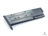 20 Rounds Witness Magazine, 9mm Full Size