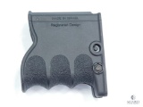 Mako Group 20 Vertical Grip Magazine Holder