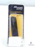 15 Rounds Magazine, Sig Sauer, 226, 40/357
