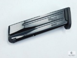 Sig Sauer 9mm Magazine