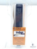 Henry Golden Boy Cantilever Scope Mount, Model GB-CSM