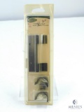 Weaver 1