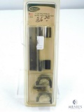 Weaver 1