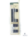 Weaver 1