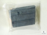 10 Rounds Magazine ASC, 5.56