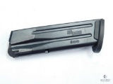 15 Rounds Sig Sauer Magazine, 9mm