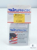 Aro-Tek Glock Extended Slide Release, Glock 17, 34, Single Pin Only