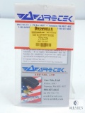 Aro-Tek Glock Extended Slide Release, Glock 36